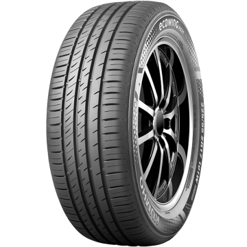 Kumho 205/55R16 91H WİNTERCRAFT WP52+ EV