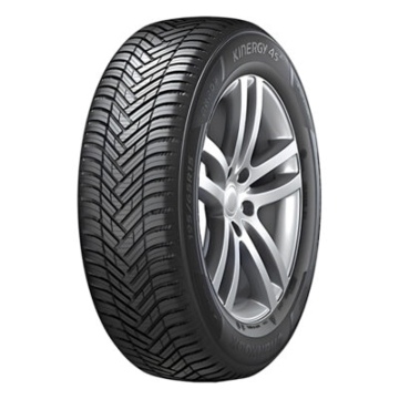 Hankook 205/55R16 94W XL KINERGY 4S 2 H750B RFT*