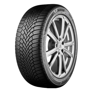 Bridgestone 205/55R16 91H LM006