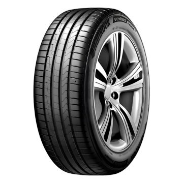 Hankook 205/55R16 91H VENTUS PRİME 4 K135